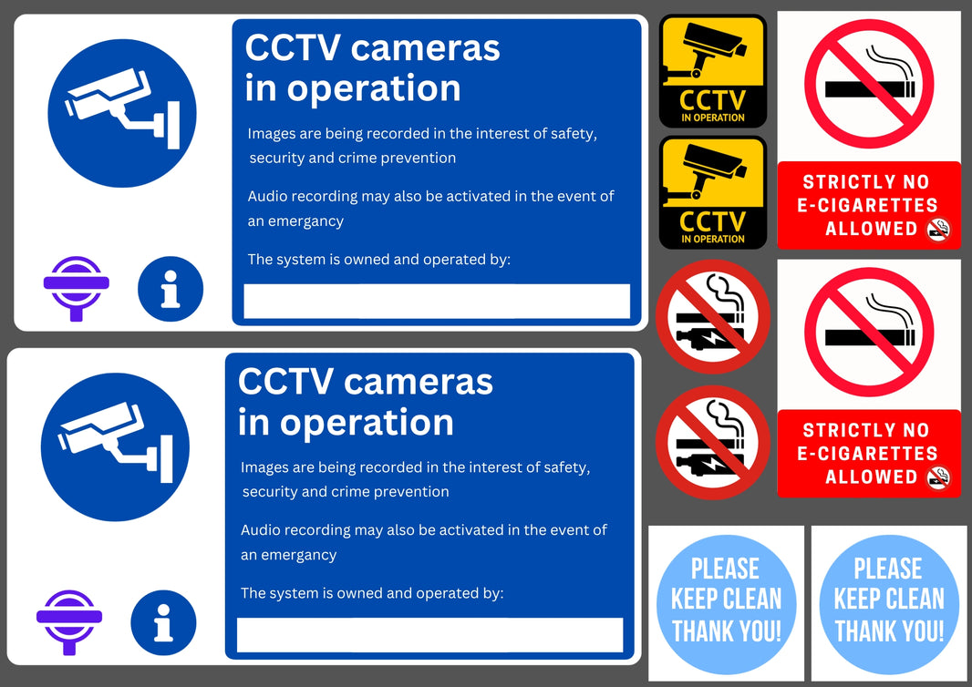 SPECIAL POSTCODE CARD FOR ALL LONDON PCO DRIVERS – ECOMAP LONDON